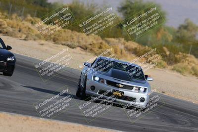 media/Dec-03-2023-Speed Ventures (Sun) [[63e011f1de]]/7-Purple Group/Session 1 (Turn 10)/